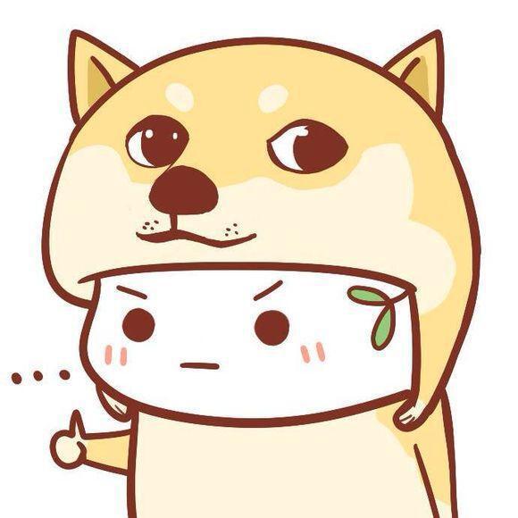 抖音代刷网 - 熊猫自助下单网站-快手赞